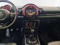 MINI John Cooper Works Clubman John Cooper Works ALL4 Clubman LED Shz. Komfortzg. Gris - thumbnail 10