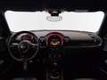 MINI John Cooper Works Clubman John Cooper Works ALL4 Clubman LED Shz. Komfortzg. Gris - thumbnail 7