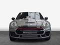 MINI John Cooper Works Clubman John Cooper Works ALL4 Clubman LED Shz. Komfortzg. Gris - thumbnail 4