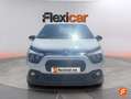 Citroen C3 PureTech 60KW (83CV) Plus Blanco - thumbnail 2
