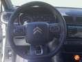 Citroen C3 PureTech 60KW (83CV) Plus Blanco - thumbnail 14