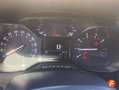 Citroen C3 PureTech 60KW (83CV) Plus Blanco - thumbnail 19