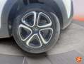 Citroen C3 PureTech 60KW (83CV) Plus Blanco - thumbnail 9