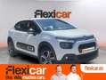 Citroen C3 PureTech 60KW (83CV) Plus Blanco - thumbnail 1