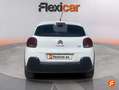 Citroen C3 PureTech 60KW (83CV) Plus Blanco - thumbnail 5