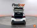Citroen C3 PureTech 60KW (83CV) Plus Blanco - thumbnail 8