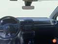 Citroen C3 PureTech 60KW (83CV) Plus Blanco - thumbnail 17