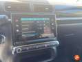 Citroen C3 PureTech 60KW (83CV) Plus Blanco - thumbnail 18
