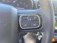 Citroen C3 PureTech 60KW (83CV) Plus Blanco - thumbnail 16