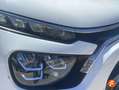 Citroen C3 PureTech 60KW (83CV) Plus Blanco - thumbnail 10