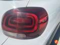 Citroen C3 PureTech 60KW (83CV) Plus Blanco - thumbnail 13