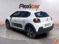 Citroen C3 PureTech 60KW (83CV) Plus Blanco - thumbnail 4