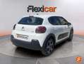 Citroen C3 PureTech 60KW (83CV) Plus Blanco - thumbnail 7