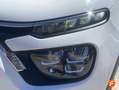 Citroen C3 PureTech 60KW (83CV) Plus Blanco - thumbnail 11