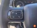 Citroen C3 PureTech 60KW (83CV) Plus Blanco - thumbnail 15