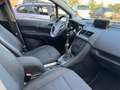 Opel Meriva Meriva 1.7 CDTI - 130 FAP Cosmo Pack Gris - thumbnail 5