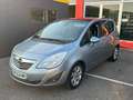 Opel Meriva Meriva 1.7 CDTI - 130 FAP Cosmo Pack Gris - thumbnail 1