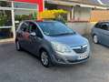 Opel Meriva Meriva 1.7 CDTI - 130 FAP Cosmo Pack Gris - thumbnail 2
