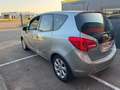 Opel Meriva Meriva 1.7 CDTI - 130 FAP Cosmo Pack Gris - thumbnail 3