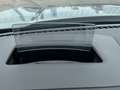 Ford Kuga 1,5 EcoBoost Titanium Silber - thumbnail 17