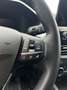 Ford Kuga 1,5 EcoBoost Titanium Silber - thumbnail 8