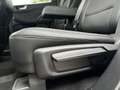 Ford Kuga 1,5 EcoBoost Titanium Silber - thumbnail 23