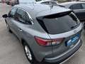Ford Kuga 1,5 EcoBoost Titanium Silber - thumbnail 3