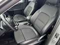 Ford Kuga 1,5 EcoBoost Titanium Silber - thumbnail 11