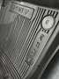 Ford Kuga 1,5 EcoBoost Titanium Silber - thumbnail 14