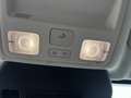 Ford Kuga 1,5 EcoBoost Titanium Silber - thumbnail 18