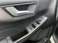 Ford Kuga 1,5 EcoBoost Titanium Silber - thumbnail 10