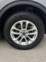 Ford Kuga 1,5 EcoBoost Titanium Silber - thumbnail 26
