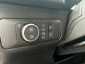 Ford Kuga 1,5 EcoBoost Titanium Silber - thumbnail 9