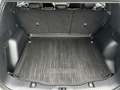 Ford Kuga 1,5 EcoBoost Titanium Silber - thumbnail 25