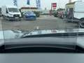 Ford Kuga 1,5 EcoBoost Titanium Silber - thumbnail 16