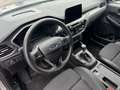 Ford Kuga 1,5 EcoBoost Titanium Silber - thumbnail 5
