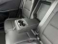Ford Kuga 1,5 EcoBoost Titanium Silber - thumbnail 21