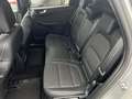 Ford Kuga 1,5 EcoBoost Titanium Silber - thumbnail 20