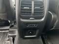 Ford Kuga 1,5 EcoBoost Titanium Silber - thumbnail 22