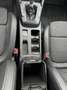Ford Kuga 1,5 EcoBoost Titanium Silber - thumbnail 13