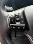 Ford Kuga 1,5 EcoBoost Titanium Silber - thumbnail 7