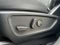 Ford Kuga 1,5 EcoBoost Titanium Silber - thumbnail 12