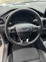 Ford Kuga 1,5 EcoBoost Titanium Silber - thumbnail 6
