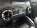Ford Kuga 1,5 EcoBoost Titanium Silber - thumbnail 15