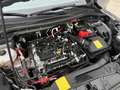 Ford Kuga 1,5 EcoBoost Titanium Silber - thumbnail 27