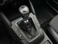 Ford Kuga 1,5 EcoBoost Titanium Silber - thumbnail 19