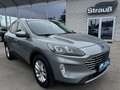 Ford Kuga 1,5 EcoBoost Titanium Silber - thumbnail 1