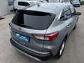 Ford Kuga 1,5 EcoBoost Titanium Silber - thumbnail 4