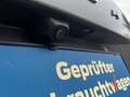 Ford Kuga 1,5 EcoBoost Titanium Silber - thumbnail 24