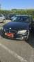BMW 320 320d DPF Aut. Edition Fleet Lifestyle - thumbnail 1